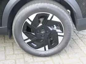 Opel Frontera (2025) thumbnail 19