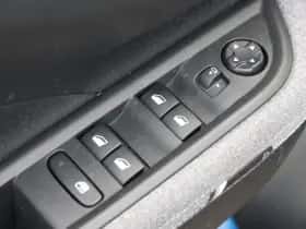 Opel Frontera (2025) thumbnail 21