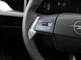 Opel Frontera (2025) thumbnail 22
