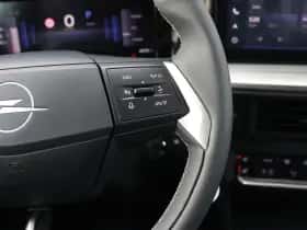 Opel Frontera (2025) thumbnail 23