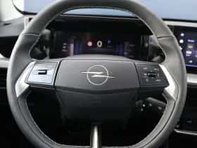 Opel Frontera (2025) thumbnail 24