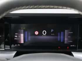 Opel Frontera (2025) thumbnail 25