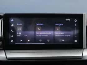 Opel Frontera (2025) thumbnail 26