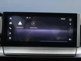 Opel Frontera (2025) thumbnail 27