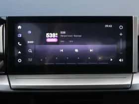 Opel Frontera (2025) thumbnail 28