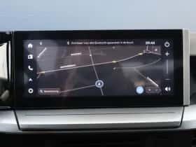 Opel Frontera (2025) thumbnail 29