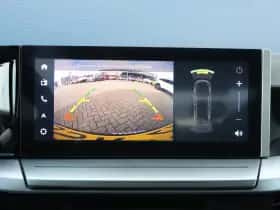 Opel Frontera (2025) thumbnail 30