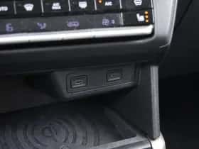 Opel Frontera (2025) thumbnail 32