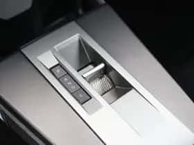 Opel Frontera (2025) thumbnail 33