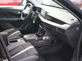 Opel Frontera (2025) thumbnail 8