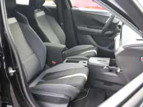 Opel Frontera (2025) thumbnail 9