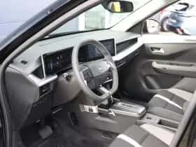 Opel Frontera (2025) thumbnail 10