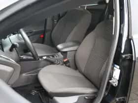 Ford Focus (2018) thumbnail 11