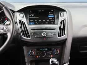 Ford Focus (2018) thumbnail 13