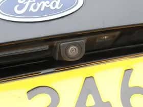 Ford Focus (2018) thumbnail 17