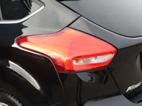 Ford Focus (2018) thumbnail 19