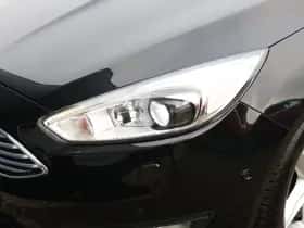 Ford Focus (2018) thumbnail 21