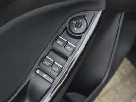 Ford Focus (2018) thumbnail 22