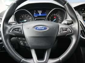 Ford Focus (2018) thumbnail 27