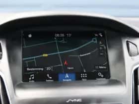 Ford Focus (2018) thumbnail 31