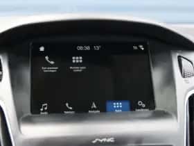 Ford Focus (2018) thumbnail 32