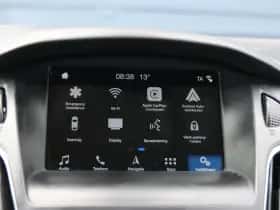 Ford Focus (2018) thumbnail 34