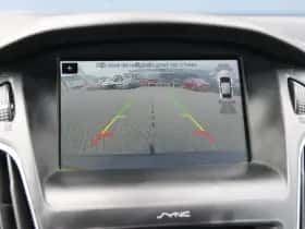 Ford Focus (2018) thumbnail 35