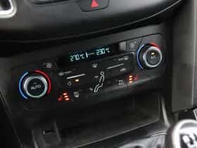 Ford Focus (2018) thumbnail 36