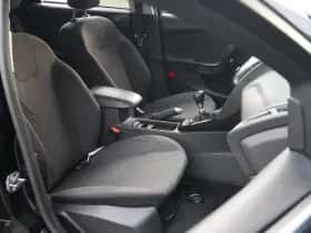 Ford Focus (2018) thumbnail 9