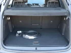 Peugeot 3008 (2021) thumbnail 13
