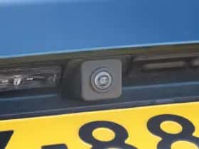 Peugeot 3008 (2021) thumbnail 15