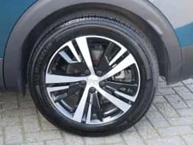 Peugeot 3008 (2021) thumbnail 17