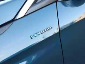 Peugeot 3008 (2021) thumbnail 19