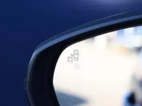 Peugeot 3008 (2021) thumbnail 20