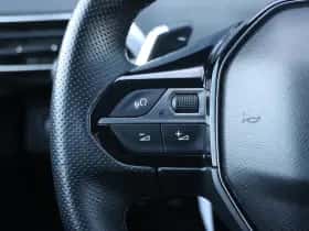 Peugeot 3008 (2021) thumbnail 22