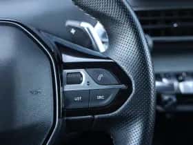 Peugeot 3008 (2021) thumbnail 23