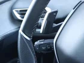 Peugeot 3008 (2021) thumbnail 25