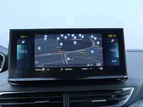 Peugeot 3008 (2021) thumbnail 29