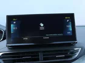 Peugeot 3008 (2021) thumbnail 30