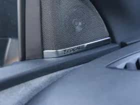 Peugeot 3008 (2021) thumbnail 39