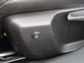 Peugeot 208 (2020) thumbnail 12