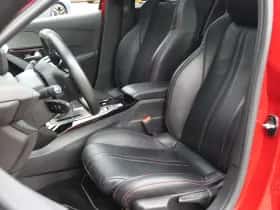 Peugeot 208 (2020) thumbnail 13