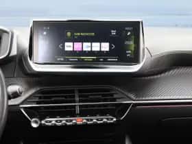 Peugeot 208 (2020) thumbnail 15