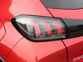 Peugeot 208 (2020) thumbnail 20