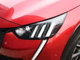 Peugeot 208 (2020) thumbnail 22