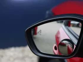 Peugeot 208 (2020) thumbnail 24