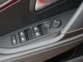 Peugeot 208 (2020) thumbnail 25