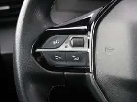 Peugeot 208 (2020) thumbnail 26