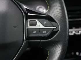 Peugeot 208 (2020) thumbnail 27