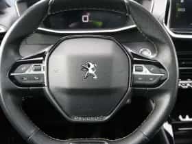 Peugeot 208 (2020) thumbnail 28